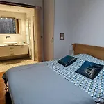 Superbe Appartement - Rue Privee